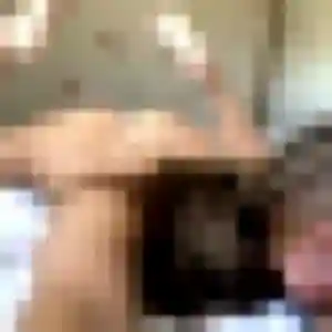 Profil de Charline à Villers-les-Pots (34 ans) - plan cul sans inscription
