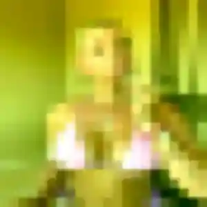 Manel, fille de 22 ans cherche plan cul à Villers-les-Pots