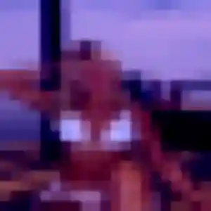 Syrine, femme de 23 ans veut plan cul à Villers-Saint-Frambourg-Ognon