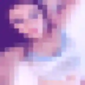 Faustine, femme de 26 ans veut plan cul à Villers-Saint-Sépulcre