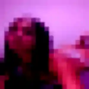 Flore, 31 ans, en ligne à Villers-Saint-Sépulcre pour un plan cul