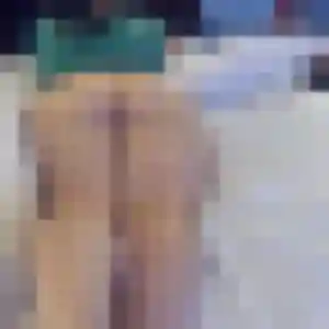 Photo perso de Leila, 31 ans à Villers-Saint-Sépulcre - rencontre coquine