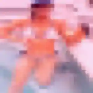 Photo de Daphne à Villers-Semeuse (24 ans) - plan cul anonyme