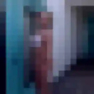 Contacte Elia, 25 ans à Villers-Semeuse en privé