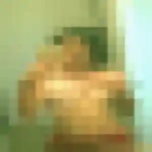 Photo sexy de Lya, 27 ans à Villers-Semeuse - rencontre coquine