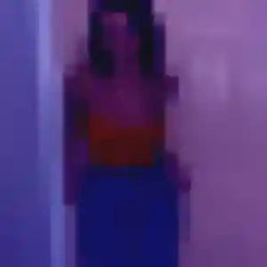 Ambre, fille de 28 ans cherche plan cul à Villers-Sire-Nicole