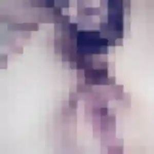Photo de Felicite à Villers-Sire-Nicole (30 ans) - plan cul anonyme