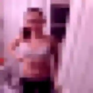 Contacte Isaure, 39 ans à Villers-Sire-Nicole en privé