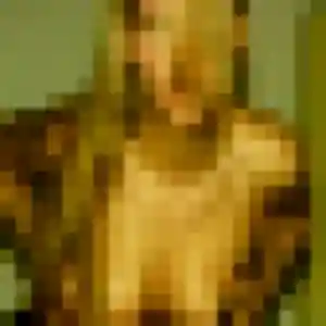 Axelle de Villers-sous-Saint-Leu, 39 ans - plan cul sans prise de tête