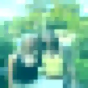 plan cul à Villers-sous-Saint-Leu : photo de Heloise, 25 ans - sans engagement