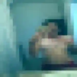 Photo perso de Lya, 36 ans à Villers-sous-Saint-Leu - rencontre coquine