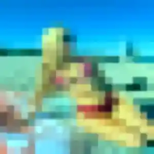 Profil de Romane à Villers-sous-Saint-Leu (36 ans) - plan cul sans inscription