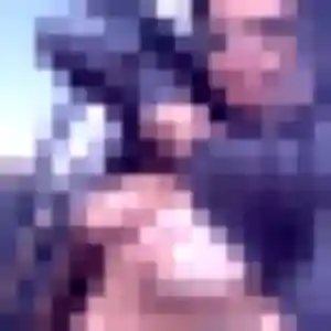 Sana, 24 ans, disponible à Villers-sous-Saint-Leu pour une rencontre coquine