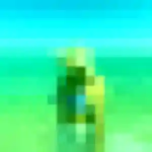 Découvre Solene, 25 ans à Villers-sous-Saint-Leu en privé