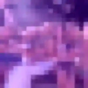 plan cul à Villers-sous-Saint-Leu : profil de Viviane, 29 ans - sans engagement