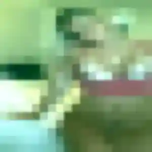 Albane (29 ans) à Villers-sur-Coudun attend un plan cul aujourd'hui