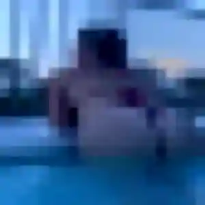 Charmante Ambre, 32 ans à Villers-sur-Coudun - découvrir son profil