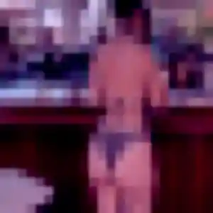 Sexy Assia, 28 ans à Villers-sur-Coudun - voir sa photo