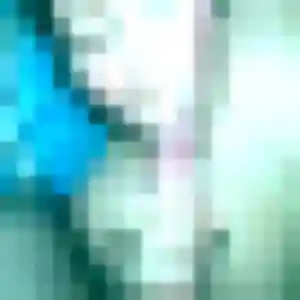 Blandine de Villers-sur-Coudun, 22 ans - plan cul en toute liberté