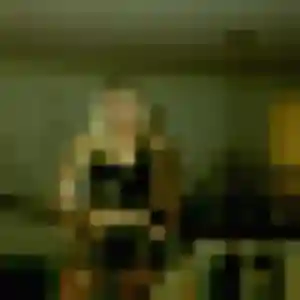 Capucine, femme de 37 ans propose plan cul à Villers-sur-Coudun