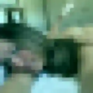 Charline (38 ans) à Villers-sur-Coudun propose une rencontre aujourd'hui