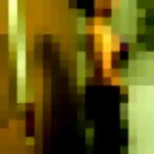 plan cul à Villers-sur-Coudun : profil de Eden, 22 ans - sans engagement