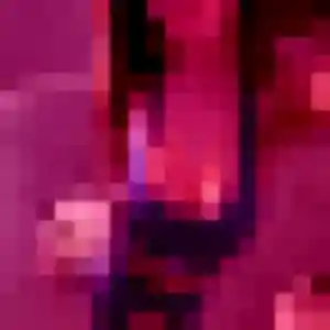 Charmante Eglantine, 33 ans à Villers-sur-Coudun - la contacter