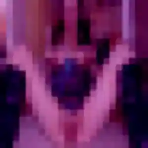 Elia de Villers-sur-Coudun, 29 ans - plan cul en toute liberté