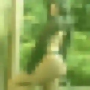 Découvre Flore, 37 ans à Villers-sur-Coudun en t'inscrivant