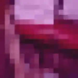 Photo sexy de Imen, 26 ans à Villers-sur-Coudun - plan discret