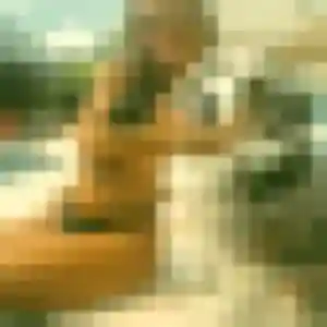 Profil de Naila à Villers-sur-Coudun (24 ans) - plan cul anonyme