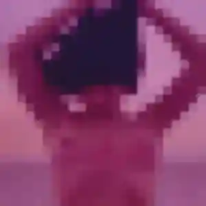 Olivia, 22 ans, dispo pour plan cul à Villers-sur-Coudun