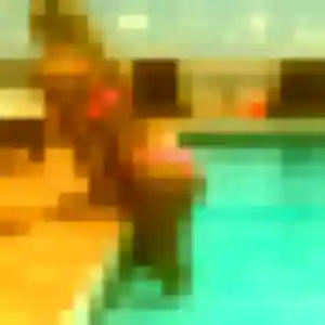 Salome, 25 ans, cherche un plan cul à Villers-sur-Coudun