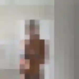 Alix, 31 ans, dispo pour plan cul à Villers-sur-le-Roule