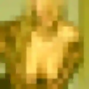 plan cul à Villers-sur-le-Roule : profil de Axelle, 24 ans - accès libre