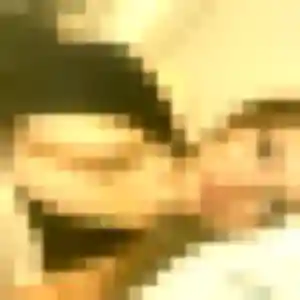 Profil de Clarisse à Villers-sur-le-Roule (30 ans) - plan cul sans inscription