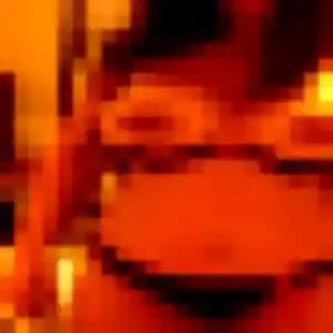 Eden (30 ans) à Villers-sur-le-Roule cherche un plan cul rapidement