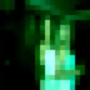 Elya, 33 ans, connectée à Villers-sur-le-Roule pour une rencontre coquine