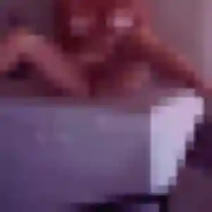 Rencontre Felicite, 39 ans à Villers-sur-le-Roule en privé