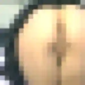 plan cul à Villers-sur-le-Roule : photo de Leana, 30 ans - accès libre