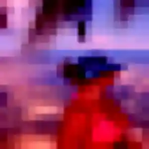 Lila, 30 ans, cherche un plan cul à Villers-sur-le-Roule