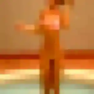 Lise (31 ans) à Villers-sur-le-Roule cherche un plan cul aujourd'hui