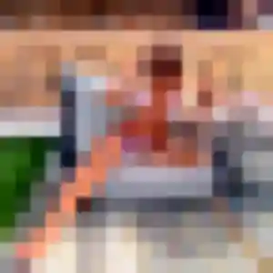 plan cul à Villers-sur-le-Roule : profil de Mailys, 36 ans - accès libre