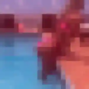 Ninon de Villers-sur-le-Roule, 31 ans - plan cul discret