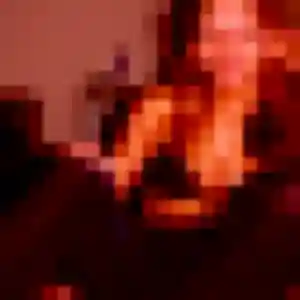 Nour, 21 ans, disponible à Villers-sur-le-Roule pour une rencontre coquine