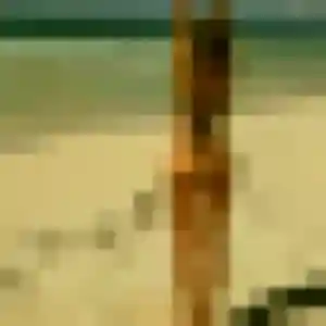 Roxane de Villers-sur-le-Roule, 24 ans - plan cul discret