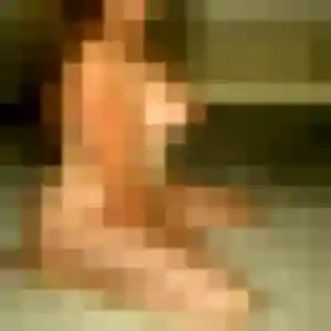 Tessa, fille de 25 ans veut plan cul à Villers-sur-le-Roule