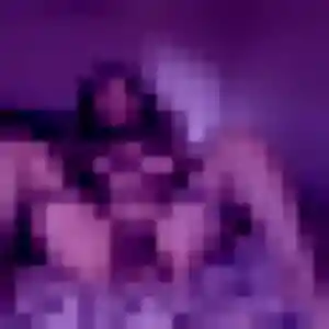 Eleonore, 35 ans, cherche un plan cul à Villers-sur-Mer
