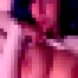 Sana (32 ans) à Villers-sur-Mer cherche une rencontre aujourd'hui