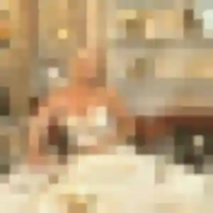 Sexy Ludivine, 22 ans à Villersexel - voir sa photo